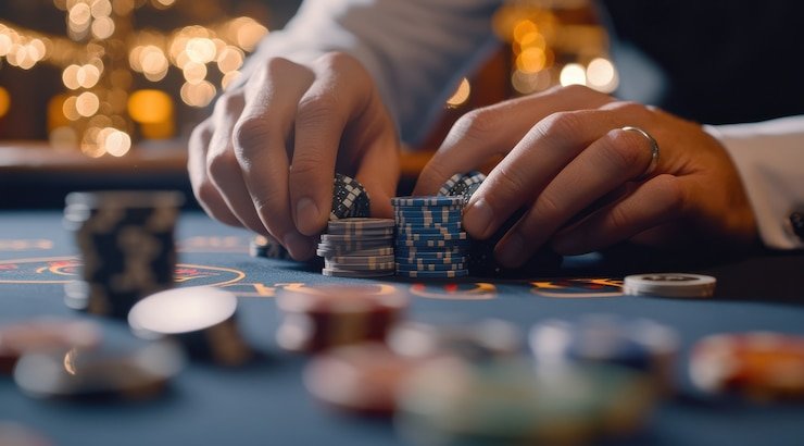365 riobet