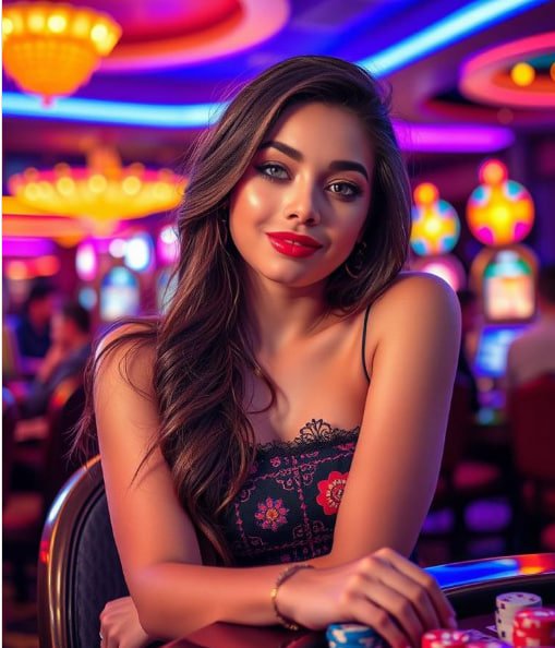 365 riobet