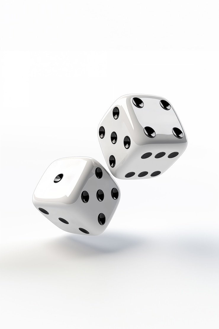 365 riobet