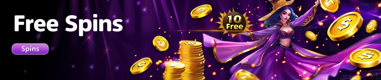 365 riobet