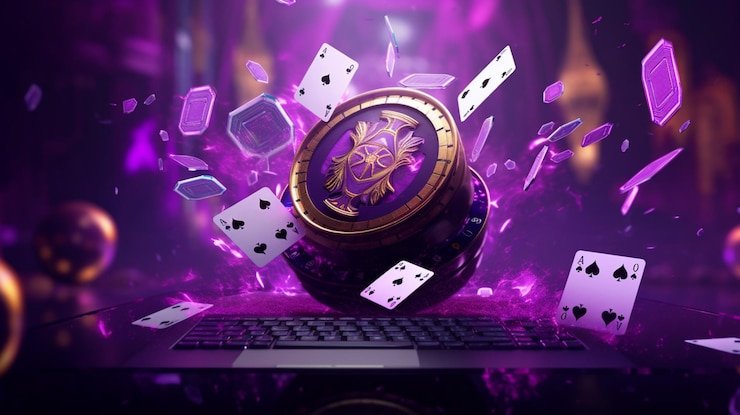 365 riobet