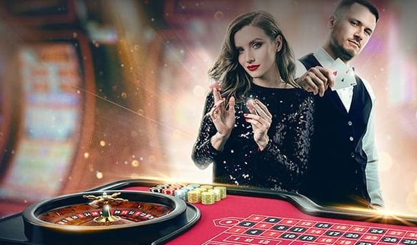 365 riobet