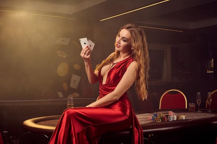 365 riobet
