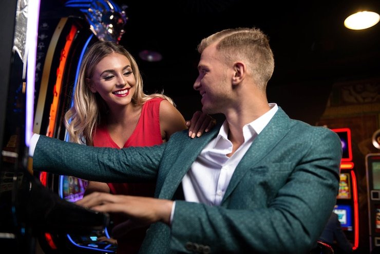 365 riobet 365 riobet