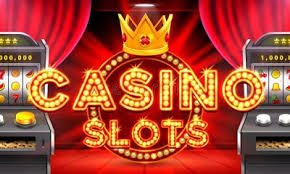 365 riobet 365 riobet