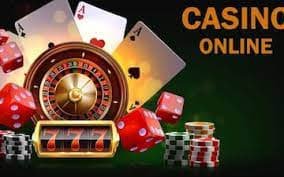 365 riobet 365 riobet