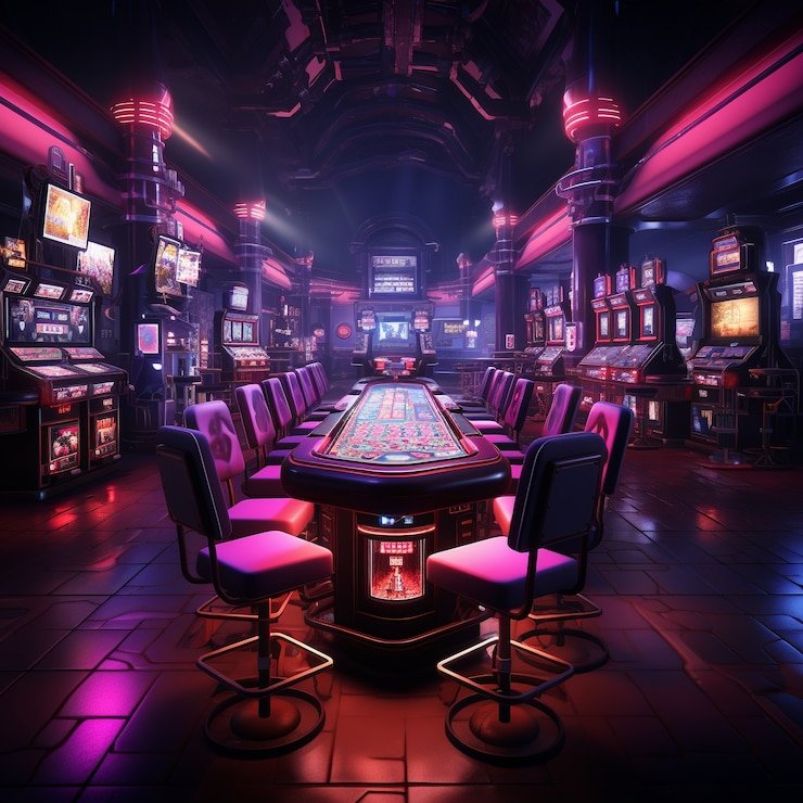 365 riobet 365 riobet