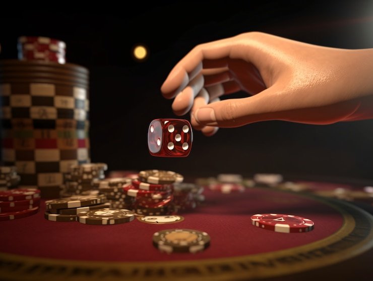 365 riobet