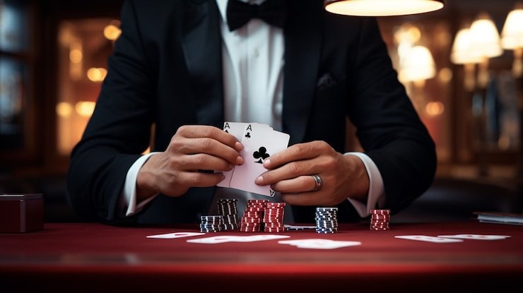 365 riobet 365 riobet