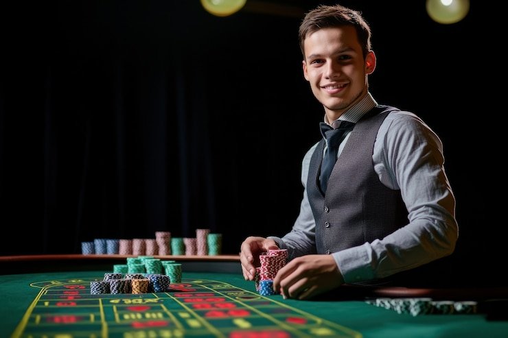 365 riobet 365 riobet