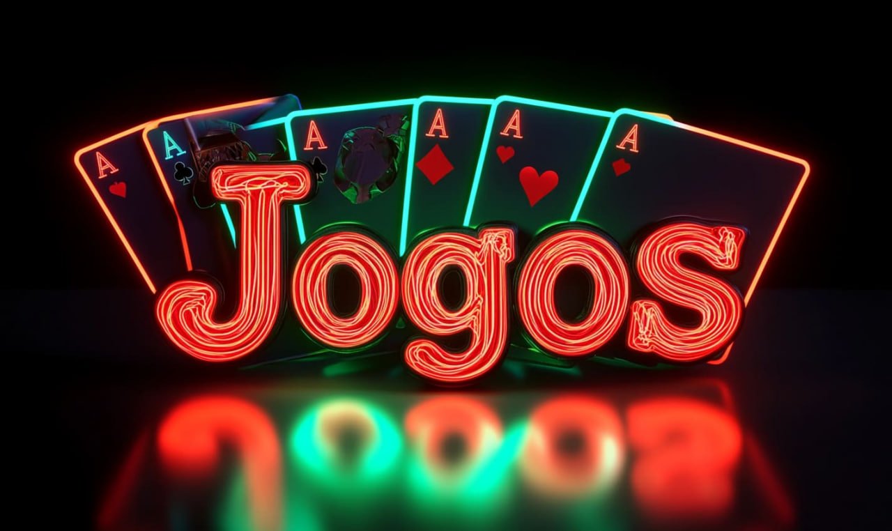 365 riobet 365 riobet