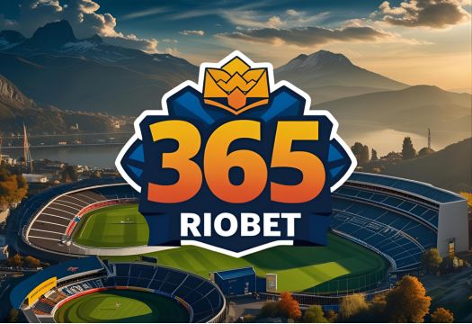 365 RioBet
